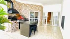 Foto 17 de Casa de Condomínio com 3 Quartos à venda, 165m² em Condominio Campos do Conde, Sorocaba