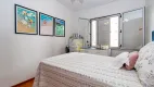 Foto 21 de Apartamento com 3 Quartos à venda, 114m² em Perdizes, São Paulo