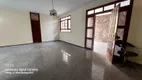 Foto 6 de Casa com 4 Quartos à venda, 435m² em Engenheiro Luciano Cavalcante, Fortaleza