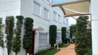 Foto 23 de Casa de Condomínio com 3 Quartos à venda, 123m² em Vila Santa Catarina, São Paulo