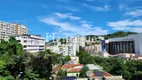 Foto 5 de Apartamento com 3 Quartos à venda, 103m² em Laranjeiras, Rio de Janeiro