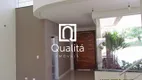 Foto 6 de Casa de Condomínio com 3 Quartos à venda, 279m² em Jardim Novo Horizonte, Sorocaba