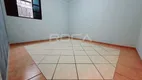 Foto 15 de Casa com 3 Quartos à venda, 156m² em Cidade Aracy, São Carlos
