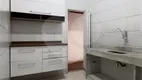 Foto 2 de Apartamento com 2 Quartos à venda, 65m² em Grajaú, Rio de Janeiro
