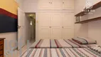 Foto 18 de Apartamento com 2 Quartos à venda, 105m² em Copacabana, Rio de Janeiro