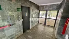 Foto 11 de Apartamento com 2 Quartos à venda, 87m² em Jardim Chapadão, Campinas