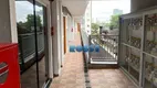 Foto 6 de Apartamento com 2 Quartos à venda, 35m² em Saúde, São Paulo