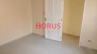 Foto 18 de Casa com 3 Quartos à venda, 100m² em Parque Mandaqui, São Paulo