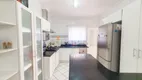 Foto 6 de Casa de Condomínio com 3 Quartos para venda ou aluguel, 234m² em MOINHO DE VENTO, Valinhos