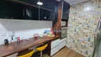 Foto 13 de Sobrado com 3 Quartos à venda, 90m² em Vila Zelina, São Paulo