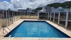 Foto 4 de Apartamento com 4 Quartos à venda, 272m² em Centro, Florianópolis