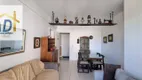 Foto 31 de Apartamento com 2 Quartos à venda, 78m² em Recreio Dos Bandeirantes, Rio de Janeiro