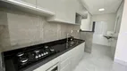 Foto 20 de Casa de Condomínio com 2 Quartos à venda, 65m² em Jardim Imperial, Cuiabá