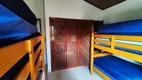 Foto 29 de Casa de Condomínio com 4 Quartos à venda, 394m² em Condominio Colinas de Ibiuna, Ibiúna