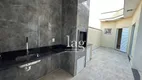 Foto 45 de Casa de Condomínio com 3 Quartos à venda, 110m² em Jardim Residencial Villagio Ipanema I, Sorocaba