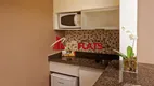 Foto 3 de Flat com 1 Quarto para alugar, 33m² em Itaim Bibi, São Paulo