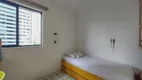 Foto 8 de Apartamento com 4 Quartos à venda, 131m² em Graças, Recife