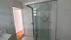 Foto 18 de Apartamento com 2 Quartos à venda, 67m² em Aclimação, São Paulo