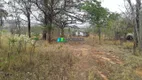 Foto 9 de Fazenda/Sítio com 1 Quarto à venda, 95m² em Zona Rural, Paraopeba