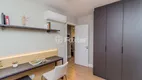 Foto 13 de Apartamento com 2 Quartos à venda, 73m² em Petrópolis, Porto Alegre