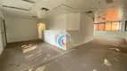 Foto 6 de Sala Comercial para alugar, 90m² em Paraíso, São Paulo