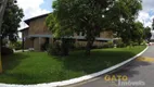 Foto 48 de Casa de Condomínio com 3 Quartos à venda, 892m² em Alphaville Residencial 3, Santana de Parnaíba