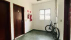Foto 4 de Apartamento com 2 Quartos à venda, 48m² em Terra Preta, Mairiporã