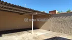 Foto 22 de Casa com 3 Quartos à venda, 140m² em Vila Monte Alegre, Ribeirão Preto