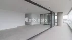 Foto 13 de Apartamento com 4 Quartos à venda, 288m² em Itaim Bibi, São Paulo