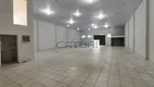 Foto 4 de Sala Comercial com 1 Quarto para alugar, 450m² em Jardim São Jorge, Londrina