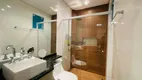 Foto 21 de Apartamento com 2 Quartos para venda ou aluguel, 150m² em Jardim do Mar, São Bernardo do Campo