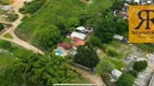 Foto 60 de Fazenda/Sítio com 4 Quartos à venda, 10000m² em Bela Vista, Igarassu