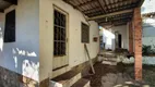 Foto 5 de Casa com 4 Quartos à venda, 176m² em Santo Antônio, Porto Alegre