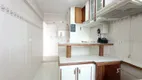 Foto 12 de Apartamento com 2 Quartos à venda, 70m² em Vila Mascote, São Paulo