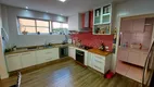 Foto 12 de Apartamento com 3 Quartos à venda, 137m² em Bigorrilho, Curitiba
