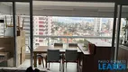 Foto 8 de Apartamento com 3 Quartos à venda, 89m² em Lapa, São Paulo