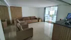 Foto 15 de Apartamento com 2 Quartos à venda, 50m² em Boa Viagem, Recife