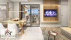 Foto 17 de Apartamento com 2 Quartos à venda, 113m² em Alvinopolis, Atibaia