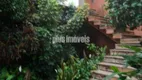 Foto 16 de Sobrado com 4 Quartos à venda, 930m² em Jardim Prudência, São Paulo