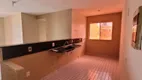 Foto 16 de Apartamento com 3 Quartos à venda, 80m² em Lagoa Nova, Natal