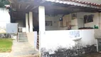 Foto 32 de Fazenda/Sítio com 4 Quartos à venda, 1100m² em Rio Acima, Mairiporã