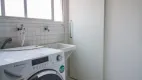 Foto 19 de Apartamento com 2 Quartos à venda, 79m² em Consolação, São Paulo