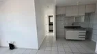 Foto 4 de Apartamento com 2 Quartos à venda, 59m² em Candelária, Natal