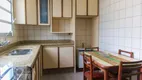 Foto 2 de Apartamento com 3 Quartos à venda, 97m² em Centro, Florianópolis
