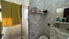 Foto 8 de Sobrado com 2 Quartos à venda, 94m² em Casa Verde, São Paulo