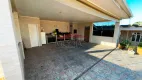 Foto 2 de Casa com 3 Quartos à venda, 130m² em Sitio Cercado, Curitiba