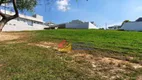 Foto 2 de Lote/Terreno à venda, 525m² em JARDIM DOS LAGOS, Indaiatuba