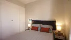 Foto 11 de Apartamento com 4 Quartos à venda, 210m² em Indianópolis, São Paulo