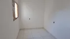 Foto 13 de Casa de Condomínio com 2 Quartos à venda, 51m² em Dona Zulmira, Uberlândia