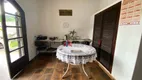 Foto 30 de Fazenda/Sítio com 4 Quartos à venda, 450m² em Vila Nova São Roque, São Roque